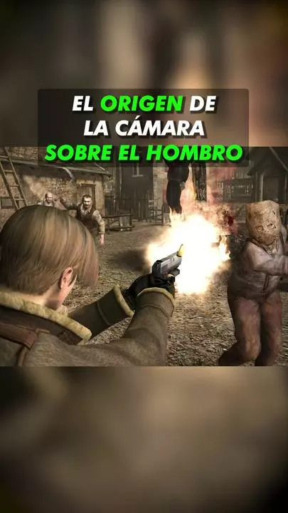 imagen 002