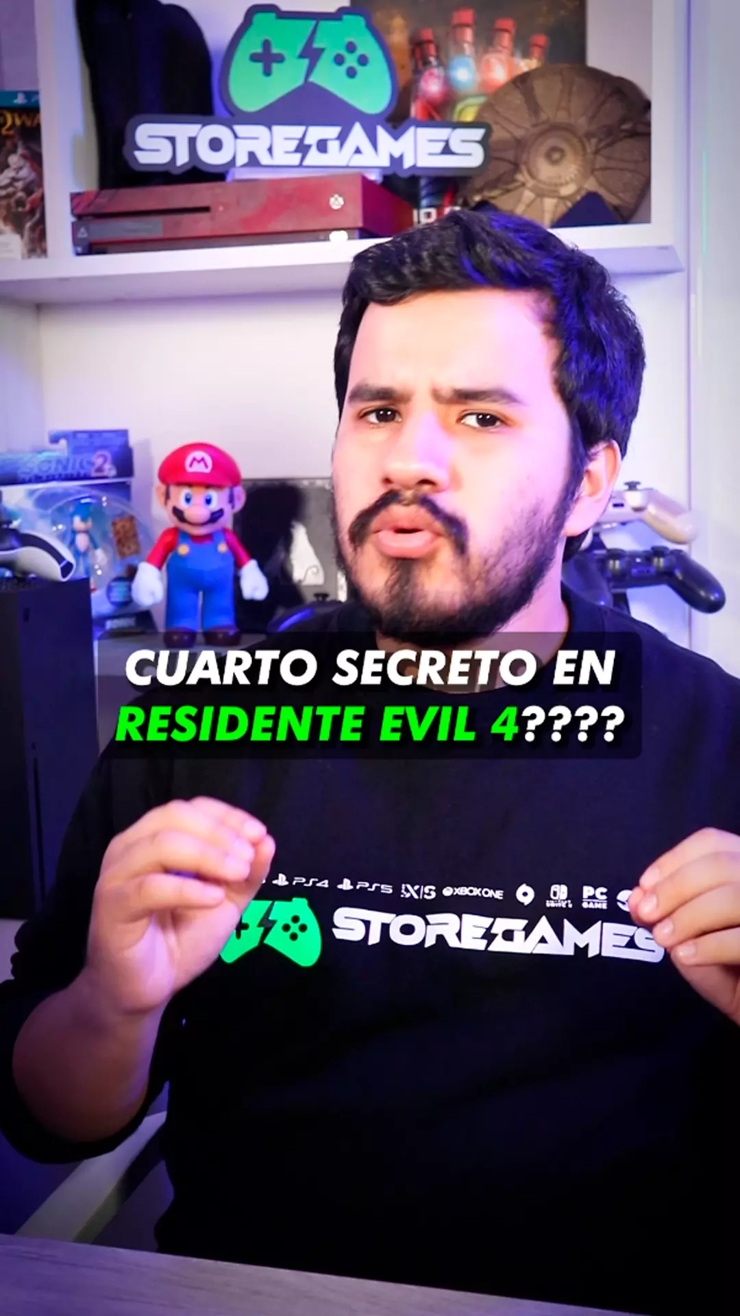 imagen 003