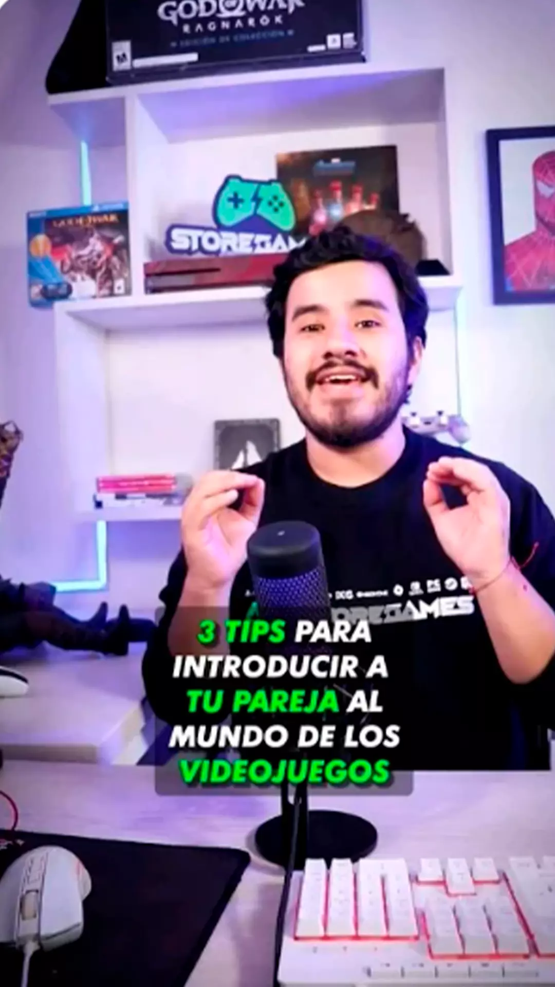 imagen 005