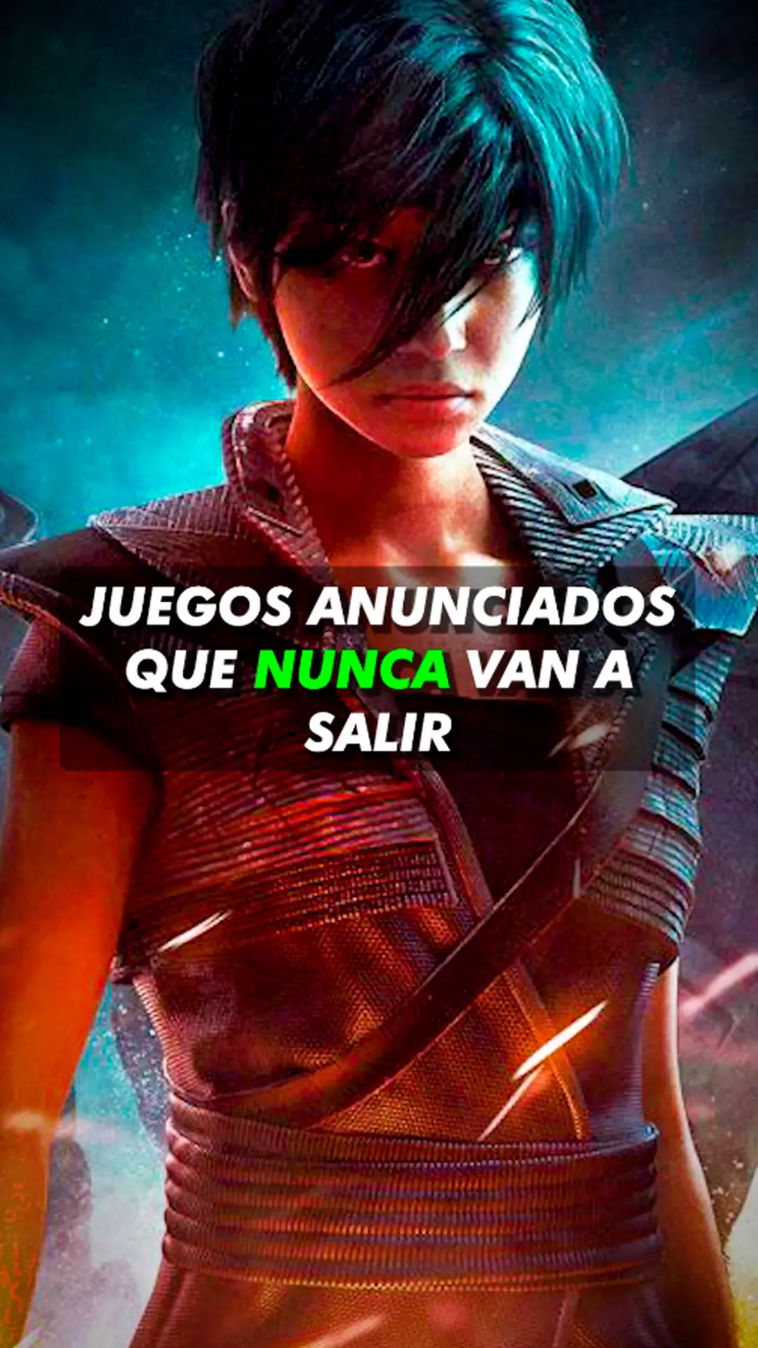 y1