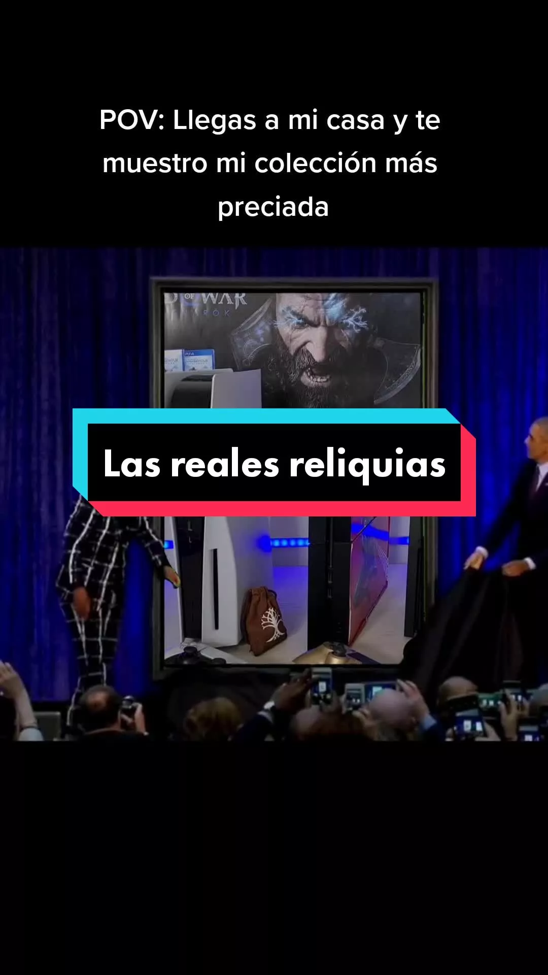 imagen 001