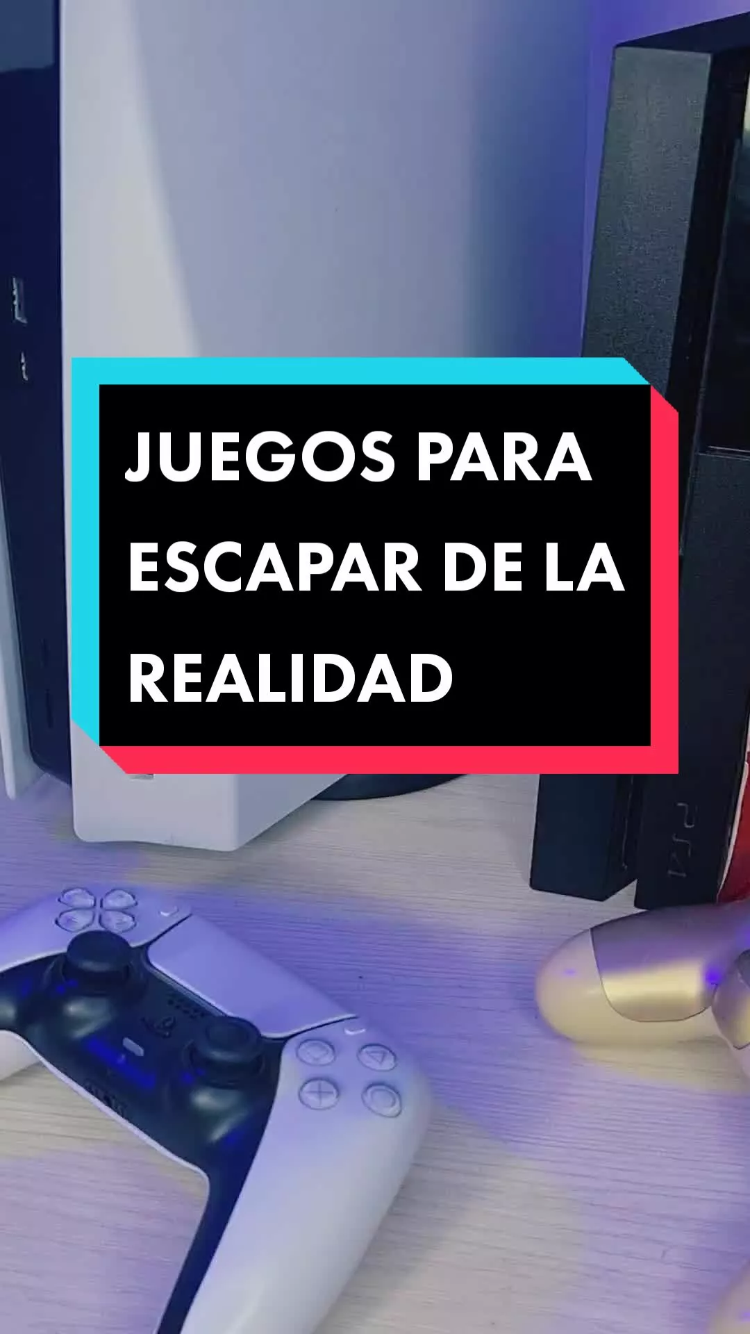 imagen 002