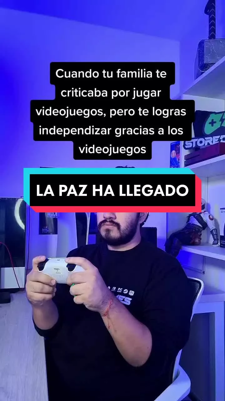 imagen 003