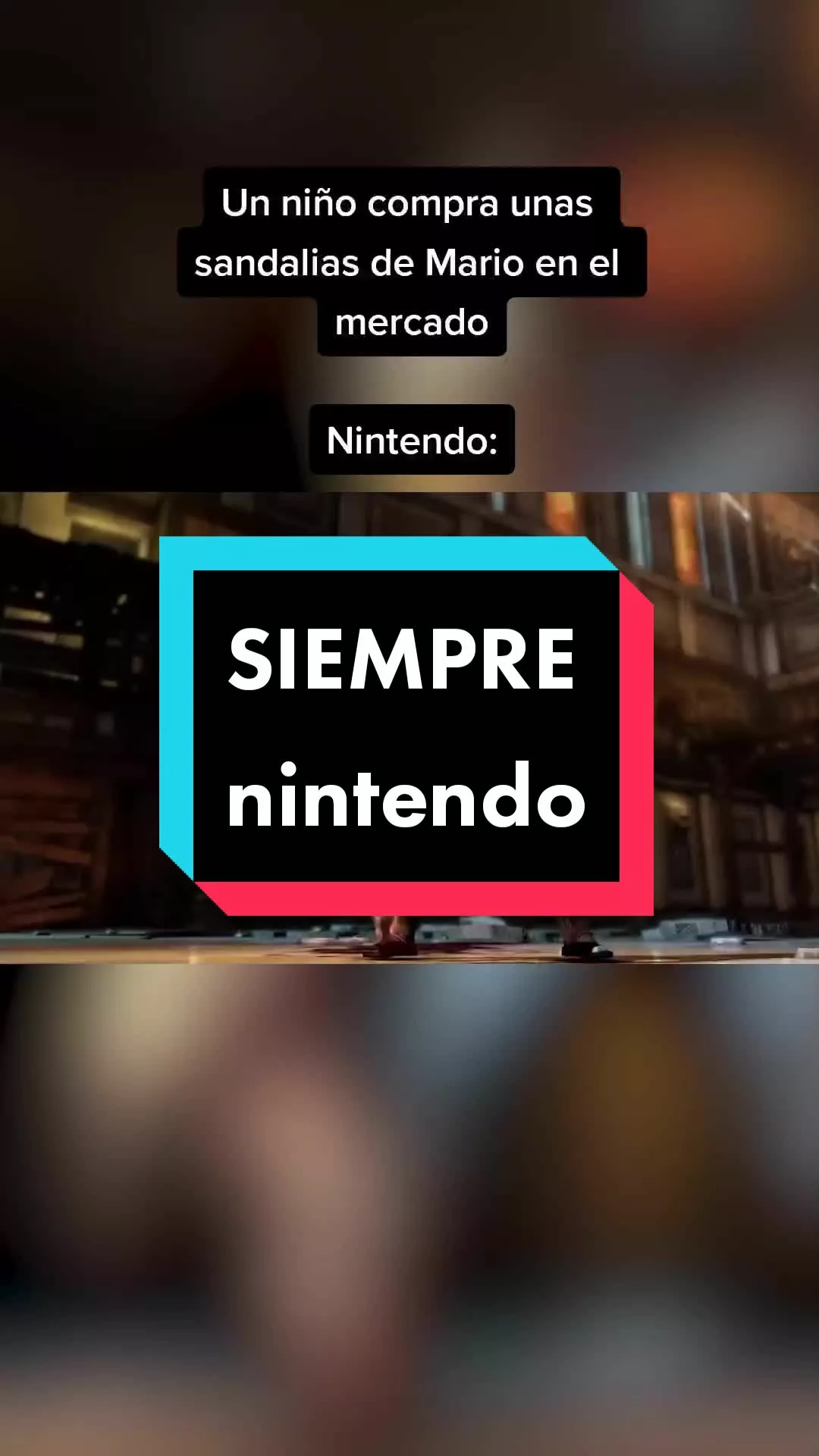 imagen 004