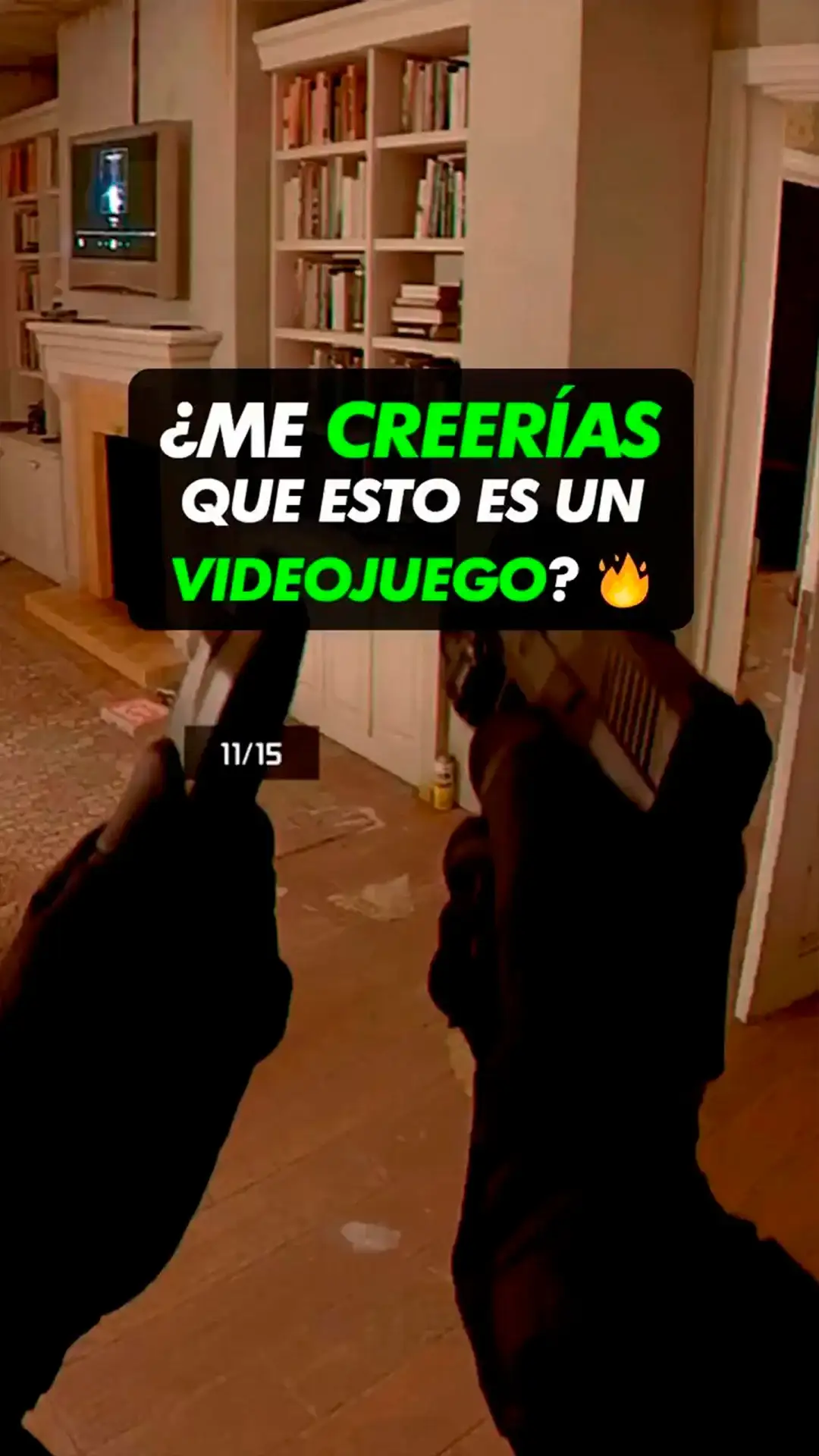 ig5