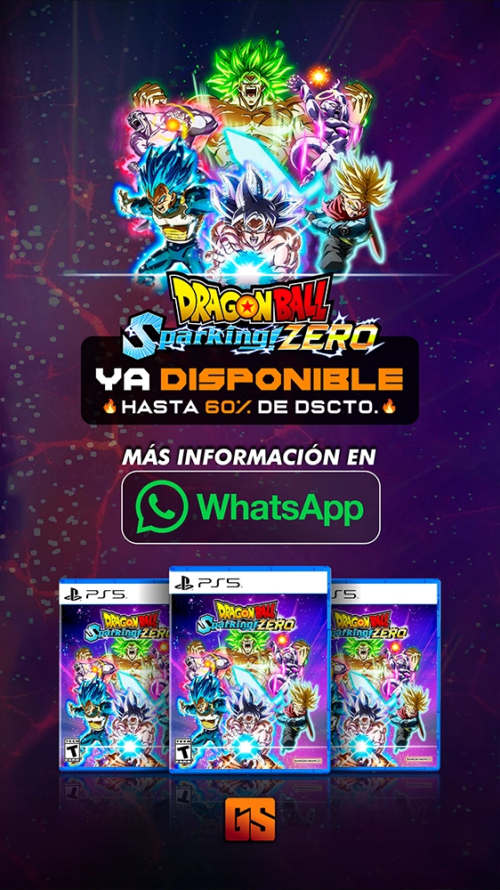 w5