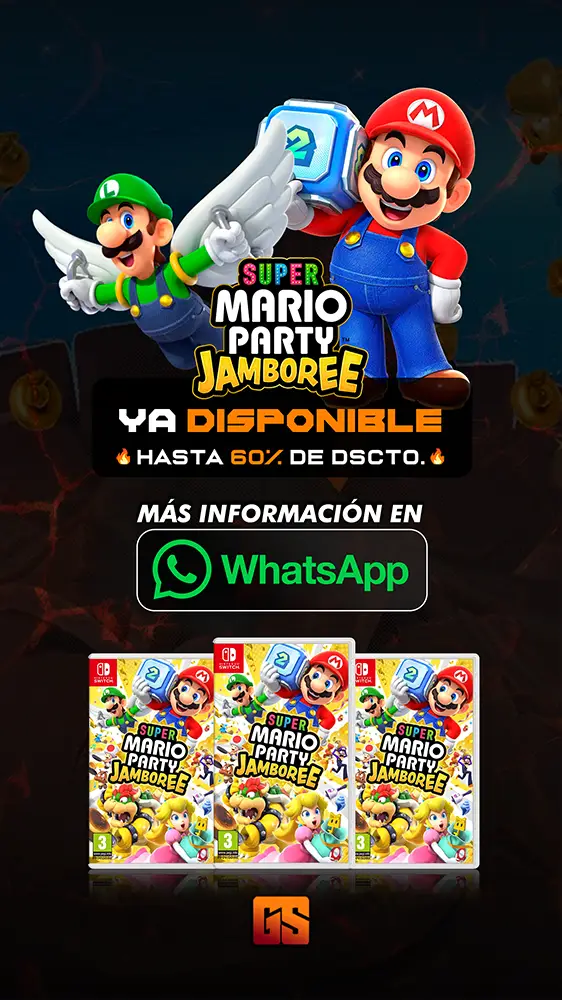 w4