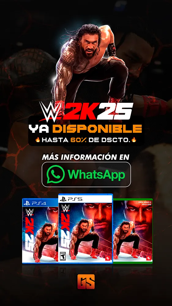 w1